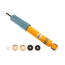 Bilstein B6 1995 Chevrolet Corvette Base Rear 46mm Monotube Shock Absorber - bil24-184878