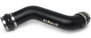 Airaid 04-06 Dodge Durango 4.7L Modular Intake Tube - air300-944
