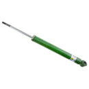 Bilstein B4 1998 Jaguar XJ8 Base Front 36mm Monotube Shock Absorber - bil20-070502