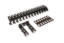 COMP Cams ROLlr Lifter842Od Std Gm BLK - cca8992-16