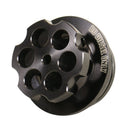 BD Diesel Patriot Diesel Fuel Plug - Dodge RAM 2013-2016 6.7L / 2014-2016 3.0L ECO - bdd1050073