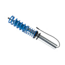 Bilstein B16 2011 Porsche 911 GT3 RS 4.0 Front and Rear Performance Suspension System - bil49-145489