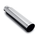 MagnaFlow Tip 9-pk SC 4.00 x 12 3.0 - mag35107B