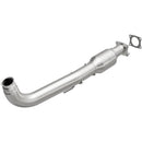 Magnaflow DOC DF 07-10 Silverado 2500/3500 HD 6.6L - mag60504