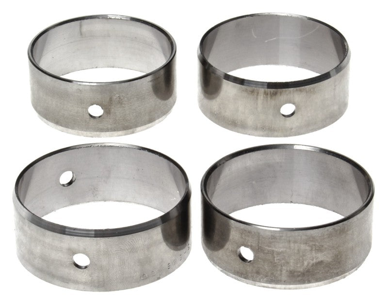 Clevite Buick 198 225 V6 1962-71 Camshaft Bearing Set - cleSH506S