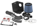 aFe MagnumFORCE Stage-2 PRO 5R CAI 14-17 GM Silverado/Sierra 1500 5.3L/6.2L w/Electric Fan - afe54-12332