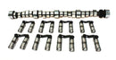 COMP Cams Cam & Lifter Kit CB XR288HR-1 - ccaCL11-433-8