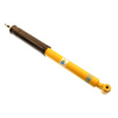 Bilstein B6 2004 Chrysler Crossfire Base Front 36mm Monotube Shock Absorber - bil24-109987