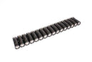 COMP Cams LifterSB/Lt/LS Drop-In Hyd Rl - cca15850-16