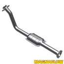 MagnaFlow Conv DF Achieva-Grand Am 93-95 - mag23402