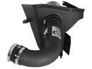 aFe MagnumFORCE Air Intake Stage-2 PRO Dry S 12-14 Chevrolet Camaro V6 3.6L - afe51-12022