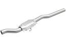 MagnaFlow Conv Direct Fit 88-91 Dodge D150 3.9L/5.2L/5.9L - mag3391276