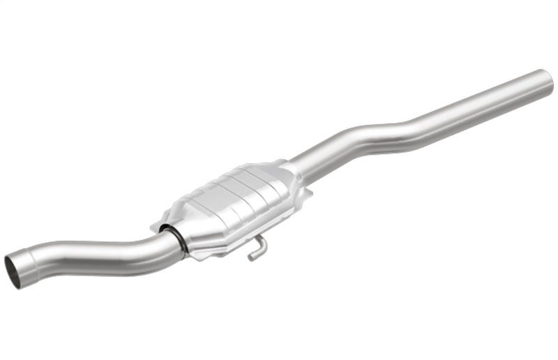 MagnaFlow Conv Direct Fit 88-91 Dodge D150 3.9L/5.2L/5.9L - mag3391276