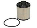 aFe ProGuard D2 Fluid Filters Fuel F/F FUEL Ford Diesel Trucks 11-16 V8-6.7L (td) - afe44-FF014E