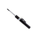 Bilstein B4 1999 Porsche 911 Carrera 4 Front Suspension Strut Assembly - bil22-113344