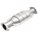 MagnaFlow Conv DF 97-00 Mit Diamante 3.5L 49S - mag93249