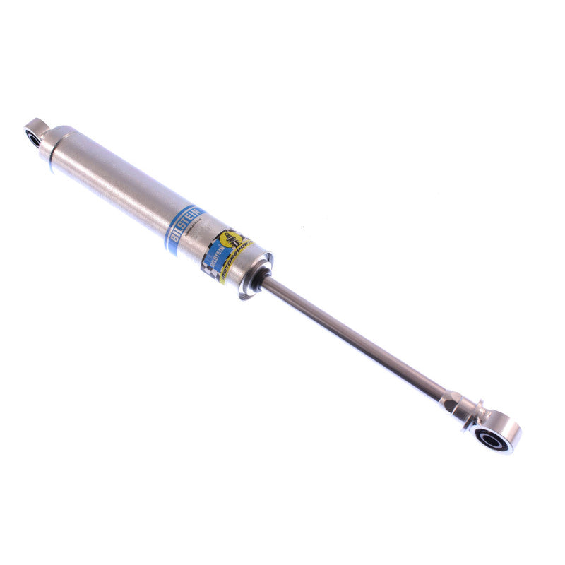 Bilstein Motorsport SLS Series S9L 3-5S 9in (STD) Body Steel 46mm Shock Absorber - bilF4-BE5-F608-M0