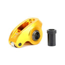 COMP Cams Rocker Arm Ultra Golds Arc FS - cca19048-1