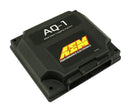 AEM AQ-1 OBD2 96in Flying Lead Wiring Harness - aem30-2907-96