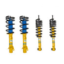Bilstein B12 2011-2016 Mini Cooper Countryman Front and Rear Suspension Kit - bil46-247605
