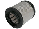 aFe ProGuard D2 Fluid Filters Fuel F/F FUEL Ford Diesel Trucks 11-16 V8-6.7L (td) - afe44-FF014