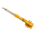 Bilstein B6 88-98 Suzuki Vitara Front 36mm Monotube Strut Assembly - bil35-003991