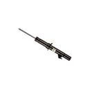 Bilstein B4 2003-2008 Mazda 6 Front Left Twintube Shock Absorber - bil19-219097