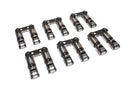 COMP Cams Roller Lifters Buick V-6 - cca868-12