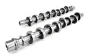 COMP Cams Camshaft Set F4.6S XE270AH-13 - cca102600