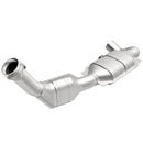 Magnaflow Conv DF 97 Ford Expedition 4.6L - mag447149