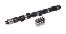 COMP Cams Cam & Lifter Kit Cr2 260H - ccaCL22-123-6