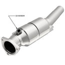 MagnaFlow Conv Direct Fit VW '88-95 - mag22915