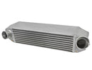 aFe Bladerunner Intercooler w/ Tubes 07-10 BMW 335i L6-3.0L (tt) N54 - afe46-20152-B