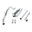 MagnaFlow Sys C/B 07 Toyota Tundra 5.7L - mag16753