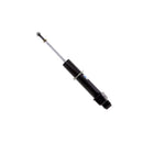 Bilstein B4 2004 Porsche 911 40th Anniversary Edition Rear Shock Absorber - bil24-147644