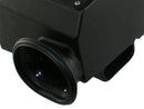 aFe MagnumFORCE Intakes Stage-2 Si P5R AIS P5R Toyota FJ/4Runner 10-12 V6-4.0L - afe54-81932