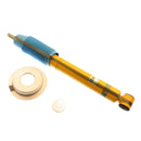 Bilstein B6 2001 Acura CL Premium Rear 46mm Monotube Shock Absorber - bil24-185738