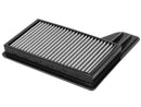 aFe MagnumFLOW OEM Replacement Air Filter PRO Dry S 2015 Ford Mustang L4 / V6 / V8 - afe31-10255