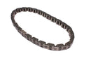 COMP Cams Hi Energy Timing Chain Ford 6 - cca3323