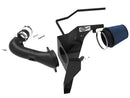 aFe Magnum FORCE Stage-2 Pro 5R Cold Air Intake System 15-17 Ford Mustang GT V8-5.0L - afe54-13015R