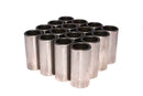 COMP Cams Solid Lifters Chrysler Perf S - cca2921-16