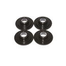 COMP Cams Steel Retainers 1.437in - cca740-4