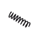 Bilstein B3 OE Replacement 96-98 Mercedes-Benz C220 Base L4 2.2L Rear Coil Spring - bil36-226023