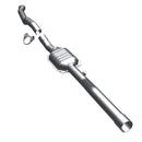 MagnaFlow Conv DF 98-99 Dakota 3.9L 4WD 50 - mag445294