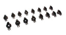 COMP Cams Rocker Arms CS 1.6 3/8 Ult. P - cca1618-16