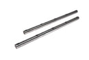 COMP Cams Rocker Shaft Set Chrysler SB . - cca1084-2