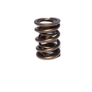 COMP Cams Valve Spring 1.550in 2 Spring - cca919-1
