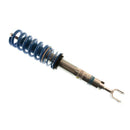 Bilstein B16 2004 Audi S4 Base Front and Rear Performance Suspension System - bil48-105958