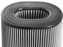 aFe MagnumFLOW Pro DRY S Universal Air Filter 5.5in. F / (7x10)in. B / (7x9)in. T - afe21-91080