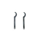 Bilstein B16 Lotus Elise ClubSportKPSS10 Suspension Kit - bil48-136723